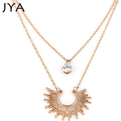 Cpop road Jewelry Pendants