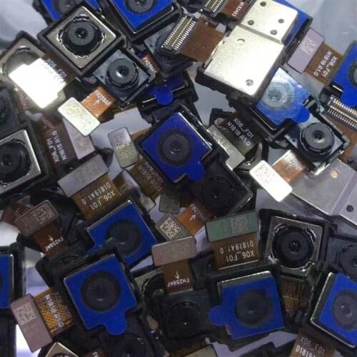 For Huawei Nova 3i OEM Rear Camera for Huawei Nova 3I