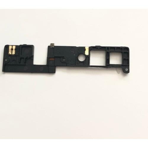 DOOGEE MIX Used Back Frame Shell Case For DOOGEE MIX MTK Helio P25 Octa Core 5.5Inch FHD 1280x720 Smartphone