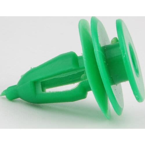 Door Trim Panel 6503204 Clip Retainer For Grand Cherokee Chrysler Breeze