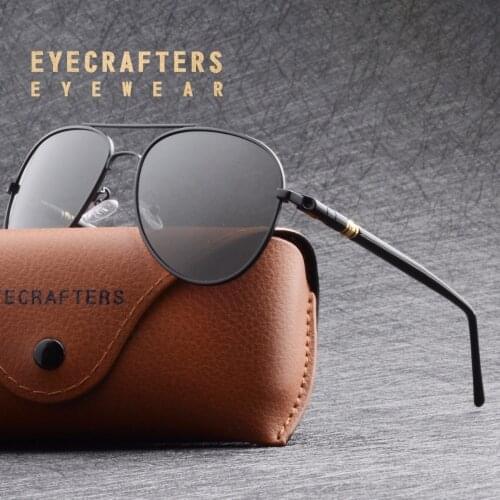 Мужские очки EYECRAFTERS China At AliExpress