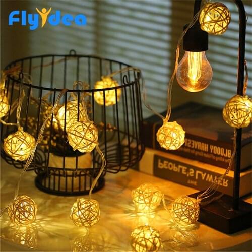 FLYIDEA Professional Lighting