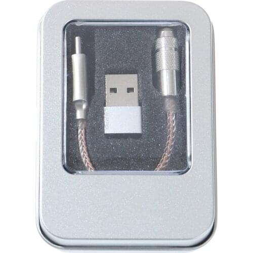 JETTING Headphone Amplifiers