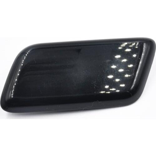 Headlamp washer hole cover for mitsubishi L200 NATIVA PAJERO SPORT MONTERO SPORT 8264A131XA