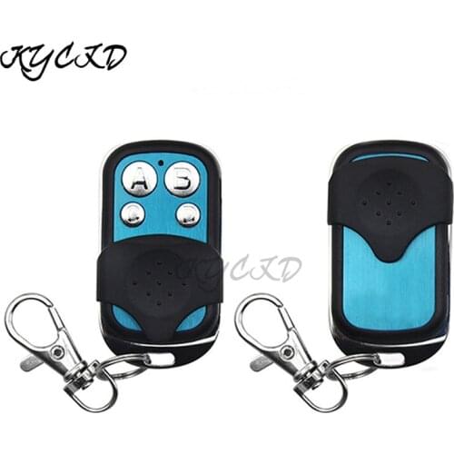 Домашние электронные аксессуары KYCXD China At AliExpress