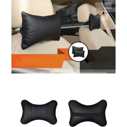 Подушки на сиденья автомобилей No brand China At AliExpress