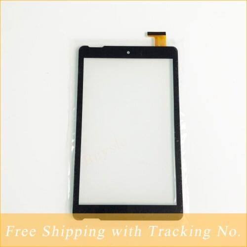 100% New touch screen touch panel RP-538A-8.0-FPC-A1 HQ866 SLR Tablet PC touch panel digitizer sensor phone tablet Touch