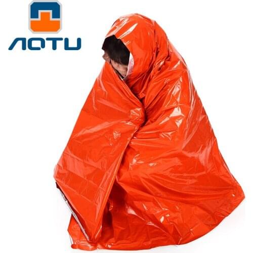 NEW 2019 Outdoor Dot type with automatic pillow blow-up lilo dampproof mat can spliced blow-up lilo sleeping pad Mattress