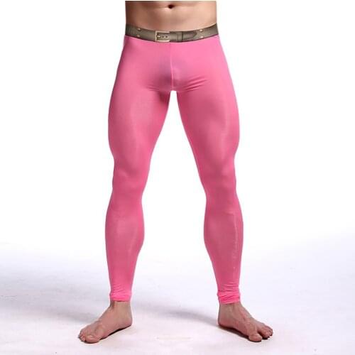 Oyolan Mens Fashion Pants