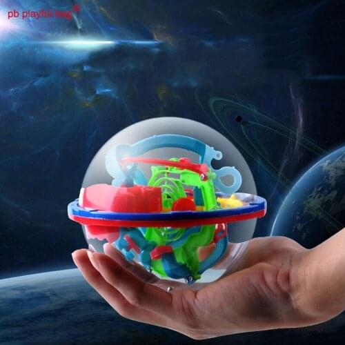 Непоседа ролики PB Playful bag China At AliExpress