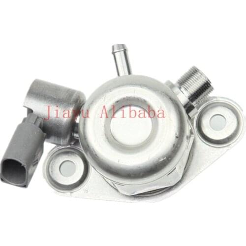 Suitable for Mercedes-Benz M270 engine high pressure oil pump 2700700401 A2700700401