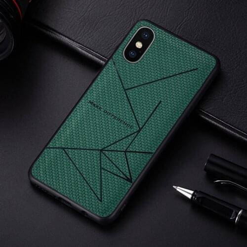 VIJIAR IPhone XS