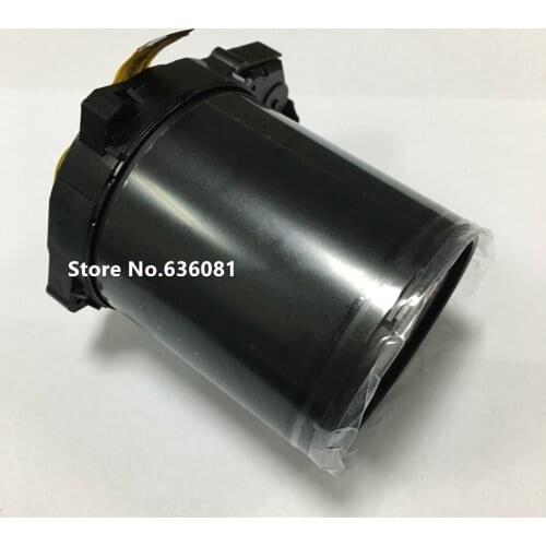 Repair Parts Lens Unit For Sony DSC-RX10M2 DSC-RX10 II