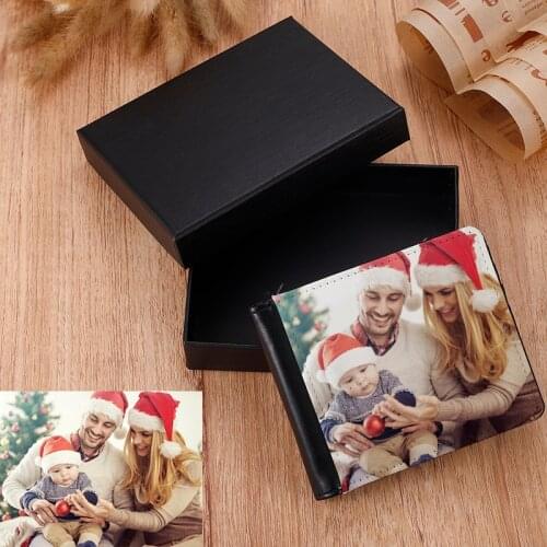 Мужские сумки Zciti China At AliExpress