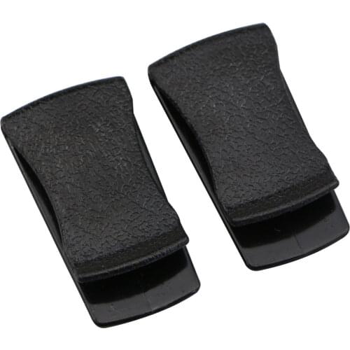 Zlord Wallets And Business Card Holders