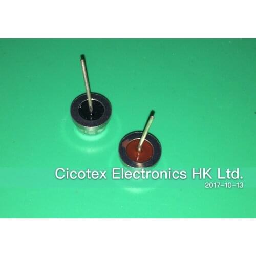 50pcs ZQ50A Rectifier diode Suit for any brand alternator brushless generator rectifier 600V-800V positive negative each 25pcs