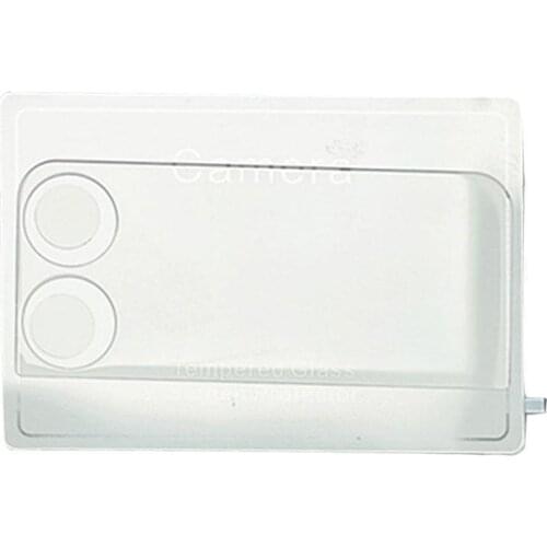 ANENG Screen Protectors For Samsung Galaxy Z Flip