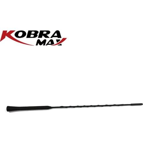 KobraMax car antenna 7700773864 fits for Peugeot 107 205 106 405 206 SW car accessories