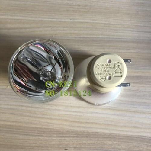 AWO MC.JH111.001 EC.K0700.001 MC.40111.001 RLC-085 Origina Replacement Lamp Bulb for -ACER H5380BD,P1283,P1383W,X113H,X113PH