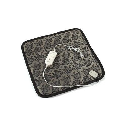 Free Shipping Waterproof Electric Cushion Warmer Mat Heater Heated Floor Pad For Pet Dog Cat