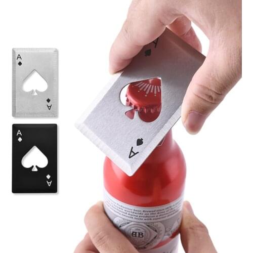 BrotherDream Bottle Openers