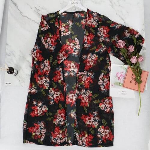 Черные блузки Dawndesslo China At AliExpress