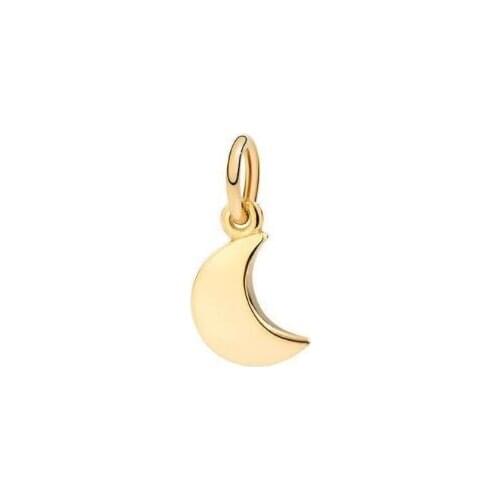DODO Mod. DMB9033MOONS000OG Gold 18kt