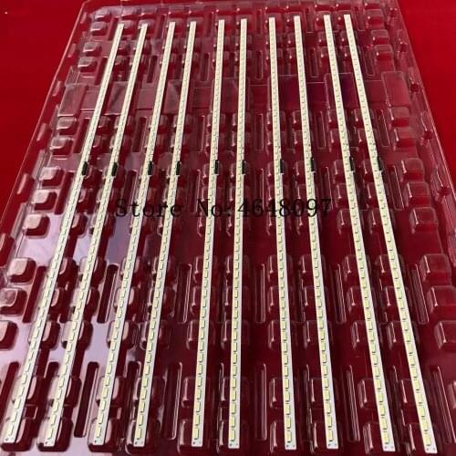 Eled TV Backlight Strip Use for Hisense He400gfd B31 (1000) Rsag7.820.5403 LED40K360X3d He400gfd-B31/Pw1