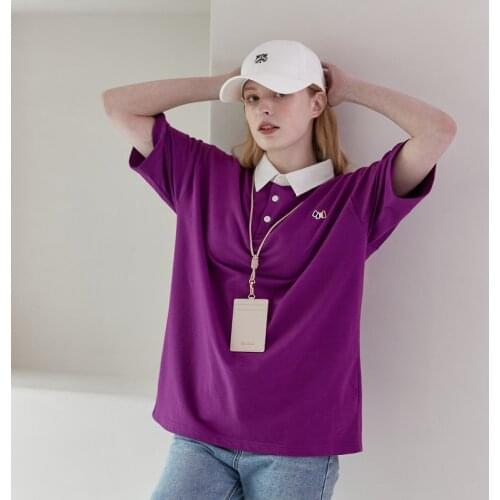 AGATHA A Necklace Card Wallet [AGT211-324]