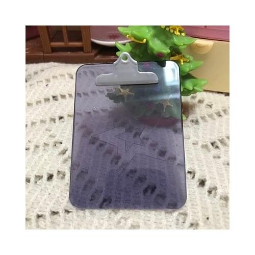 Surprise Doll bottle shoes mini small folder accessories on sale Original CandyToy re-ment dolls collection drop shipping