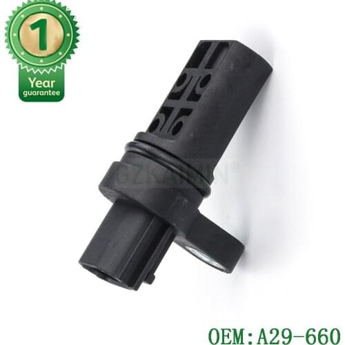 NEW Crankshaft Position Sensors OEM 23731-AL606 A29-660 A10 A29-660 A20 For Nissan