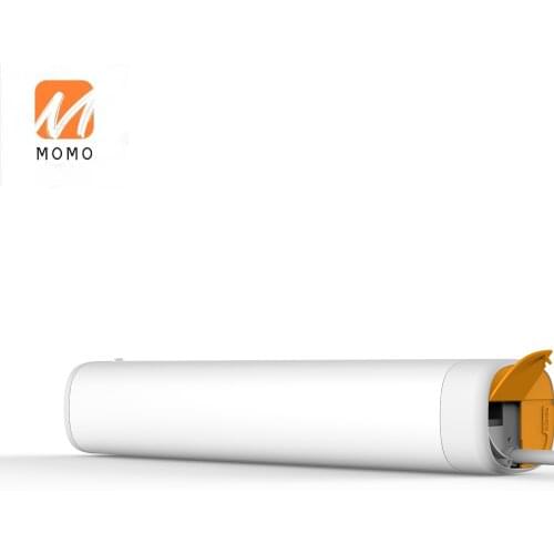 New Type Top Sale Smart Home Automatic System Smart Curtain Motor