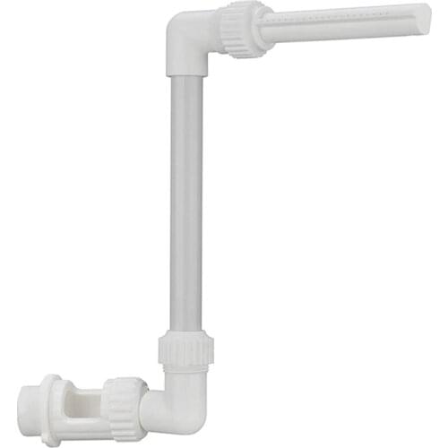 New Water-Fountain Swimming-Pool Sprinkler Accessories - Waterfall Above In-Ground Pool Cooling Spray