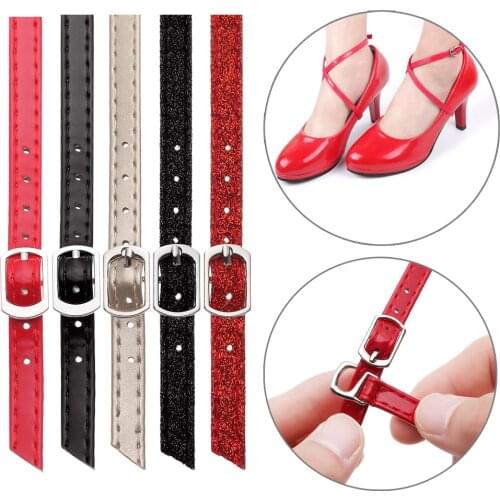 Женские ботильоны Okdeals China At AliExpress