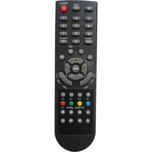 Suitable for TV remote control L421BFHTUV L42IB-FHTUV TVD34-M11 C40IB-FHTUV L24IB-FHTUV
