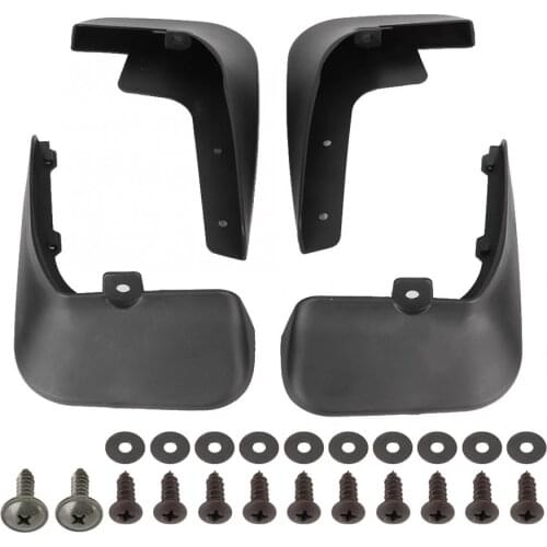 Брызговики Qiilu China At AliExpress