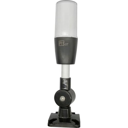 Qusikaili Professional Lighting