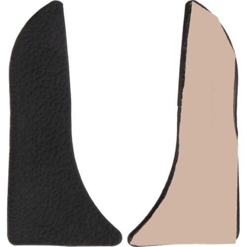 SIV New Thumb Rear Back Cover Rubber Unit Replacement Rubber For Nikon D700 SLR Camera Accessories Rubber Cover