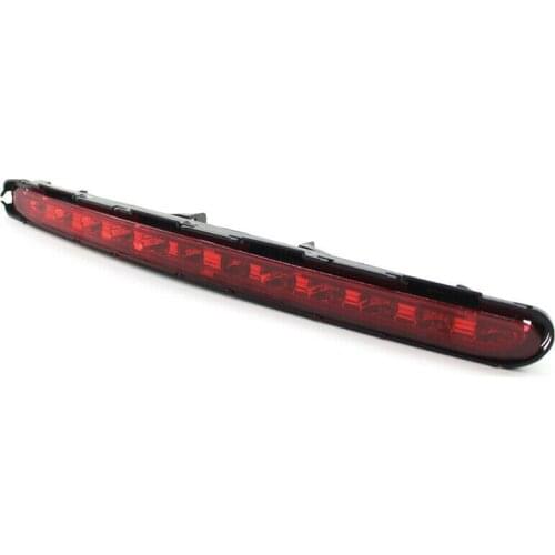 Super Bright LED Brake Lamp Tail Light For Mercedes Benz 03-06 MB E-class W211