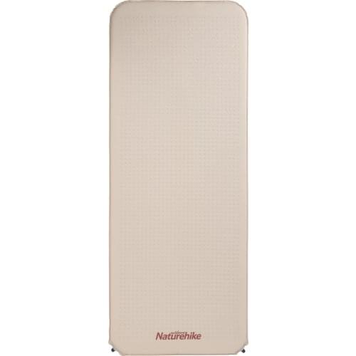 Naturehike Ultralight Outdoor Widened Single Automatic Inflatable Sleeping Pad 1 People Camping Moisture-proof Mattress