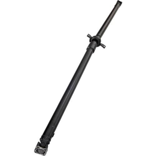 Propeller Rear Drive Shaft For Honda CR-V CRV 4x4 1997 1998 1999 2000 2001 40100-S10-A01