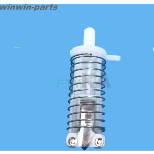 1PC C12C815291 Auto Cutter Spare Blade for Epson Stylus Pro 4000 4800 4880 7600 7800 7880 7900 9600 9800 9880 9900 11880