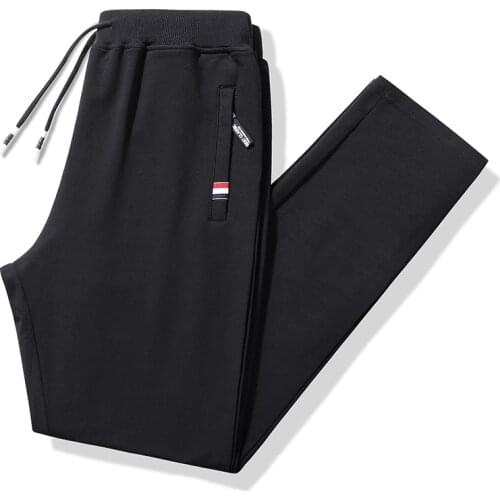 Мужские спортивные штаны Biglory China At AliExpress