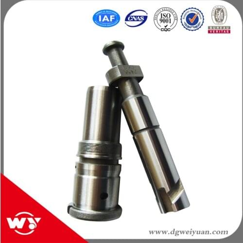 Hot sale fuel plunger 2418455067 2455/067 (2 418 455 067)for STEYR etc