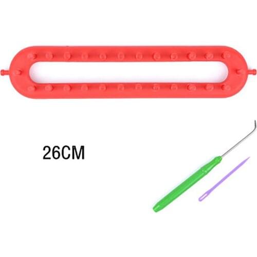 Иглы для вязания Hewolf China At AliExpress