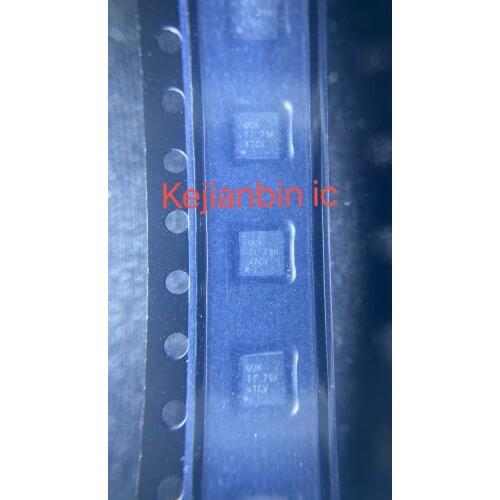 10~50PCS TPS63061DSCR TPS63061 QUK QFN switching regulator imported original authentic