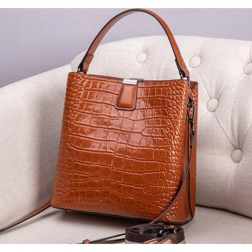 Женские летние сумки LIZILE China At AliExpress