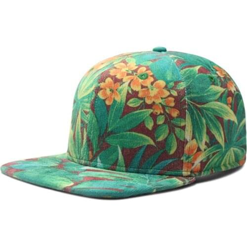 Скейтборды и самокаты LTOW China At AliExpress