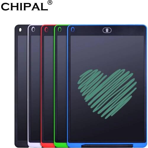 Доски для письма MJTEK China At AliExpress