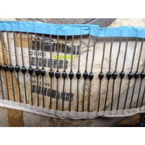 Original new 100% PUM9864 UM9864 95 year